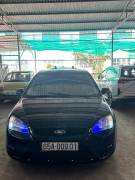 Bán xe Ford Focus 2006 1.8 AT giá 115 Triệu - Cần Thơ