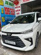 Bán xe Toyota Avanza 2024 Premio 1.5 AT giá 455 Triệu - Cần Thơ