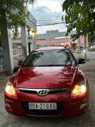 Bán xe Hyundai i30 2011 CW 1.6 AT giá 200 Triệu - Cần Thơ
