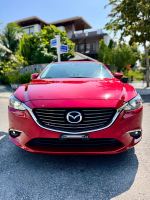 Bán xe Mazda 6 Premium 2.0 AT 2019 giá 580 Triệu - Đà Nẵng