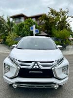 Bán xe Mitsubishi Xpander 2020 1.5 AT giá 505 Triệu - Đà Nẵng