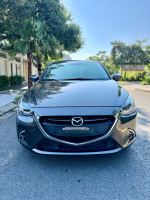 Bán xe Mazda 2 2019 Luxury giá 370 Triệu - Đà Nẵng