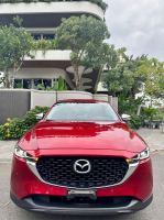 Bán xe Mazda CX5 2023 Deluxe 2.0 AT giá 730 Triệu - Đà Nẵng