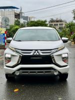 Bán xe Mitsubishi Xpander 2020 1.5 AT giá 495 Triệu - Đà Nẵng