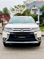 Bán xe Mitsubishi Outlander 2019 2.0 CVT giá 580 Triệu - Đà Nẵng