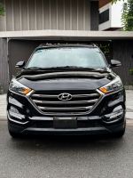 Bán xe Hyundai Tucson 2018 2.0 ATH giá 615 Triệu - Đà Nẵng