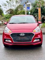 Bán xe Hyundai i10 2019 Grand 1.2 MT giá 260 Triệu - Đà Nẵng