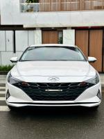 Bán xe Hyundai Elantra 2024 1.6 AT Tiêu chuẩn giá 560 Triệu - Đà Nẵng