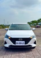 Bán xe Hyundai Accent 2022 1.4 AT Đặc Biệt giá 470 Triệu - Đà Nẵng