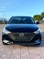 Bán xe Hyundai Accent 1.4 AT Đặc Biệt 2023 giá 485 Triệu - Đà Nẵng