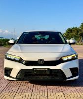 Bán xe Honda Civic 2023 G 1.5 AT giá 695 Triệu - Đà Nẵng
