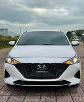 Bán xe Hyundai Accent 2023 1.4 AT giá 445 Triệu - Đà Nẵng