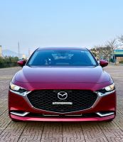 Bán xe Mazda 3 2025 1.5L Luxury giá 625 Triệu - Đà Nẵng