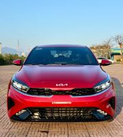 Bán xe Kia K3 2022 Premium 1.6 AT giá 535 Triệu - Đà Nẵng