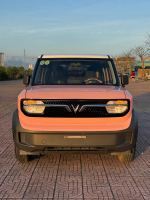 Bán xe VinFast VF3 2024 Thuê pin giá 205 Triệu - Đà Nẵng