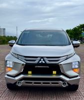 Bán xe Mitsubishi Xpander 2021 1.5 AT giá 489 Triệu - Đà Nẵng