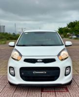 Bán xe Kia Morning 2019 AT giá 275 Triệu - Đà Nẵng