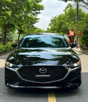 Bán xe Mazda 3 2020 1.5L Deluxe giá 475 Triệu - Đà Nẵng