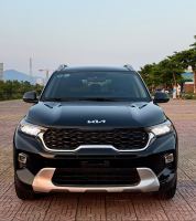 Bán xe Kia Sonet Premium 1.5 AT 2023 giá 560 Triệu - Đà Nẵng