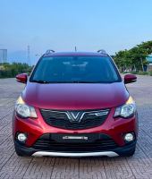 Bán xe VinFast Fadil 2020 1.4 AT giá 279 Triệu - Đà Nẵng