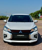 Bán xe Mitsubishi Attrage 2023 Premium 1.2 CVT giá 390 Triệu - Đà Nẵng