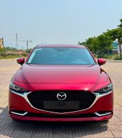 Bán xe Mazda 3 2024 1.5L Luxury giá 595 Triệu - Đà Nẵng