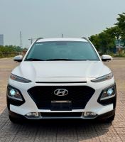 Bán xe Hyundai Kona 2019 Đặc Biệt 2.0 AT giá 470 Triệu - Đà Nẵng