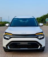 Bán xe Kia Carens 1.5G Luxury 2024 giá 595 Triệu - Đà Nẵng