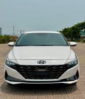 Bán xe Hyundai Elantra 1.6 AT Đặc biệt 2025 giá 610 Triệu - Đà Nẵng