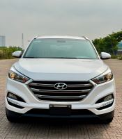 Bán xe Hyundai Tucson 2018 2.0 AT giá 540 Triệu - Đà Nẵng
