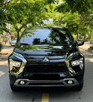Bán xe Mitsubishi Xpander 2024 Premium 1.5 AT giá 568 Triệu - Đà Nẵng