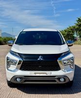 Bán xe Mitsubishi Xpander 2024 Premium 1.5 AT giá 568 Triệu - Đà Nẵng