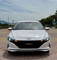 Bán xe Hyundai Elantra 1.6 AT Tiêu chuẩn 2024 giá 515 Triệu - Đà Nẵng
