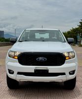 Bán xe Ford Ranger 2022 XLS 2.2L 4x2 AT giá 505 Triệu - Đà Nẵng