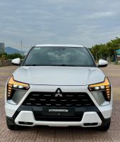 Bán xe Mitsubishi Xforce 2024 Premium giá 570 Triệu - Đà Nẵng