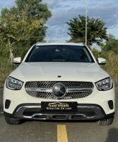 Bán xe Mercedes Benz GLC 2021 200 giá 1 Tỷ 175 Triệu - Đà Nẵng