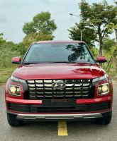 Bán xe Hyundai Venue 2024 1.0 T-GDi giá 450 Triệu - Đà Nẵng