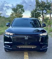 Bán xe Honda HRV 2025 L giá 680 Triệu - Đà Nẵng