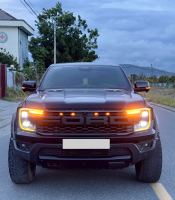 Bán xe Ford Ranger 2024 Raptor 2.0L 4x4 AT giá 1 Tỷ 50 Triệu - Đà Nẵng