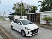 Bán xe Hyundai i10 2021 1.2 MT giá 312 Triệu - Thái Bình