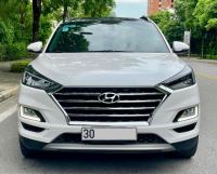 Bán xe Hyundai Tucson 2020 1.6 AT Turbo giá 679 Triệu - Hà Nội