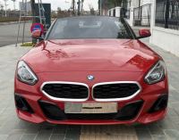 Bán xe BMW Z4 2023 sDrive20i M Sport giá 2 Tỷ 555 Triệu - Hà Nội