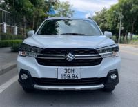 Bán xe Suzuki XL7 2021 1.5 AT giá 458 Triệu - Hà Nội
