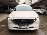 Bán xe Mazda CX8 2025 Signature 2.5 AT AWD giá 1 Tỷ 138 Triệu - Hà Nội