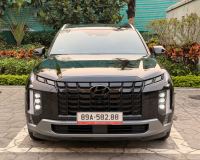Bán xe Hyundai Palisade Prestige 2.2 AT HTRAC 2025 giá 1 Tỷ 539 Triệu - Hà Nội
