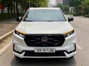 Bán xe Honda CRV 2024 e:HEV RS giá 1 Tỷ 220 Triệu - Hà Nội