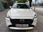 Bán xe Mazda 2 2025 1.5 AT giá 412 Triệu - Hà Nội