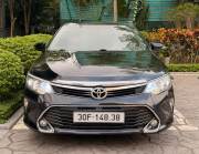 Bán xe Toyota Camry 2018 2.0E giá 618 Triệu - Hà Nội