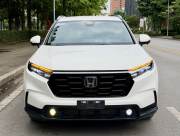Bán xe Honda CRV G 2024 giá 968 Triệu - Hà Nội