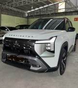 Bán xe Mitsubishi Destinator Ultimate 2026 giá 888 Triệu - Hà Nội